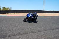 enduro-digital-images;event-digital-images;eventdigitalimages;mallory-park;mallory-park-photographs;mallory-park-trackday;mallory-park-trackday-photographs;no-limits-trackdays;peter-wileman-photography;racing-digital-images;trackday-digital-images;trackday-photos